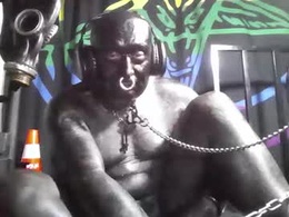 Screen Grab from object857