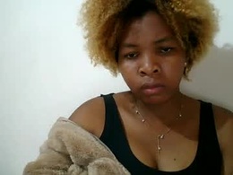 Screen Grab from obricia