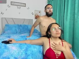 Screen Grab from obsessionroom