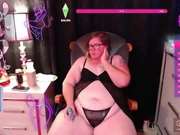 Screen Grab from obsidian_playmate