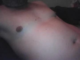 Screen Grab from oby979