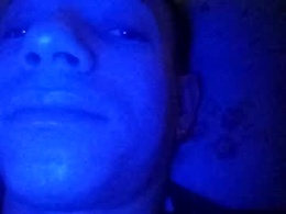 Screen Grab from ocampojhon503