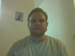 Screen Grab from occios