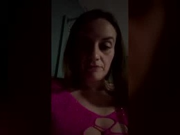 Screen Grab from oceaneyes287