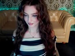 Screen Grab from oceaneyessss_