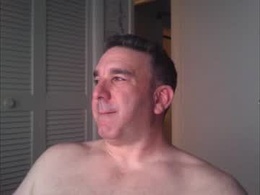 Screen Grab from oceanmanx