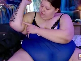 Screen Grab from oceansworld8822