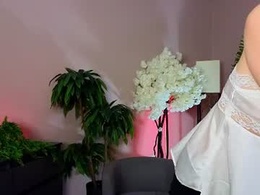 Screen Grab from ocerialus