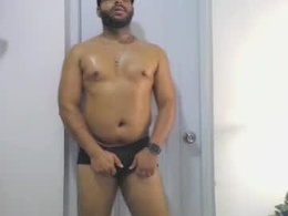 Screen Grab from oconer555