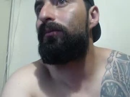 Screen Grab from oconnersteve123