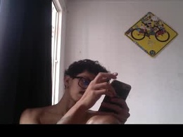 Screen Grab from ocsanis69