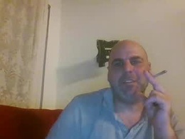 Screen Grab from octavamaravilla2025