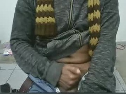 Screen Grab from octavioavio