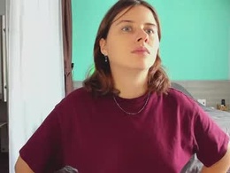 Screen Grab from octopussy69x