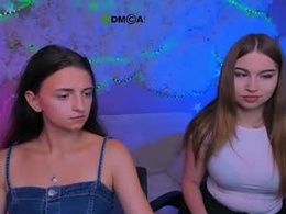 Screen Grab from oddysweat