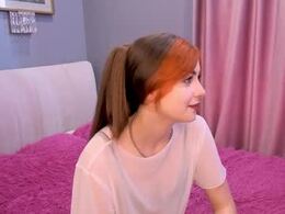 Screen Grab from odelynacoppensv