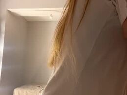 Screen Grab from odelynacrook