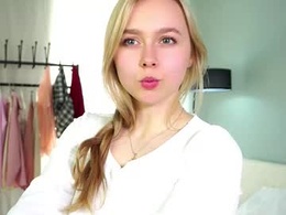 Screen Grab from odelynbrower