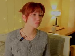 Screen Grab from odessazapoticky