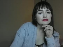 Screen Grab from odetteraine