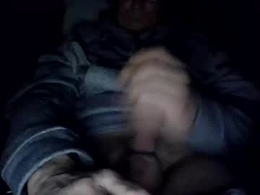 Screen Grab from odibbs