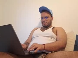 Screen Grab from odin626