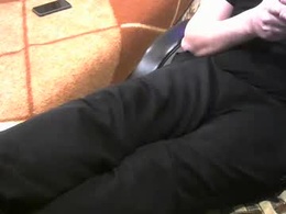 Screen Grab from odinboy777