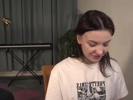 Screen Grab from odriks