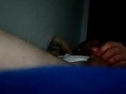 Screen Grab from odycee76374237