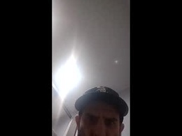 Screen Grab from odysseyagl