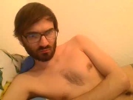 Screen Grab from oeffel