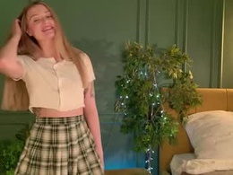 Screen Grab from off_the_record_