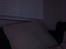 Screen Grab from offbeatguy