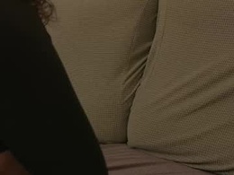 Screen Grab from offelie