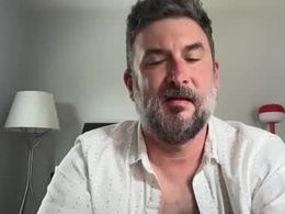 Screen Grab from office_dad