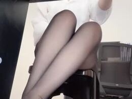 Screen Grab from office_nanase