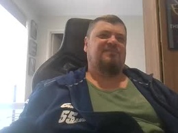 Screen Grab from officeboy544