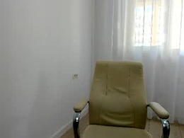 Screen Grab from officeseduce