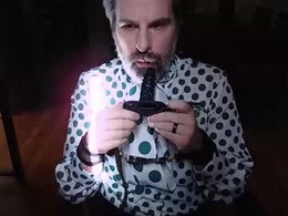 Screen Grab from officetest101