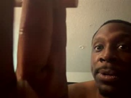 Screen Grab from official6914