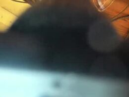 Screen Grab from officialjackclikz