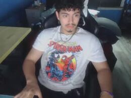 Screen Grab from officialjoehisp