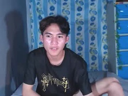 Screen Grab from officialkael