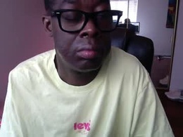 Screen Grab from officialmoneyxxx