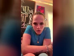 Screen Grab from officialstormix