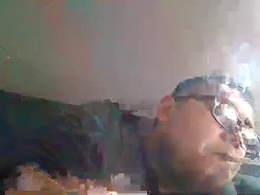 Screen Grab from oflores77