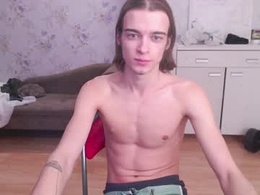 Screen Grab from og_mister_penis