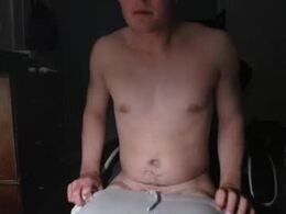 Screen Grab from ogerp0n