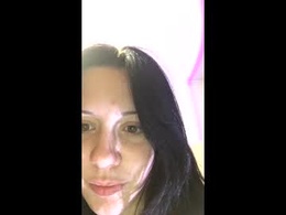 Screen Grab from oggieboggi