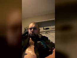 Screen Grab from ogkftp